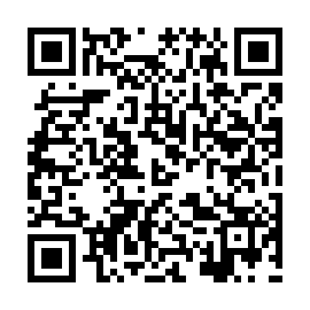 QR code for XWT683