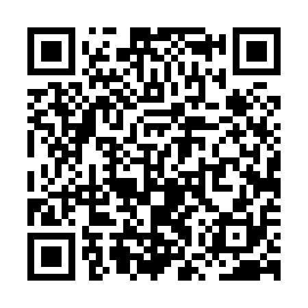 QR code for XWT810