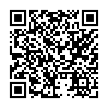 QR code for XWT837
