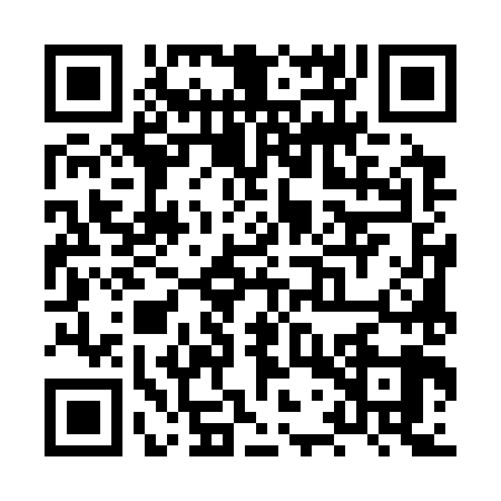 QR code for XWU3890