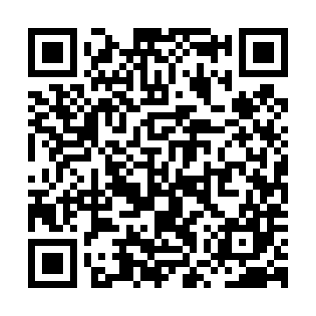 QR code for XWU487