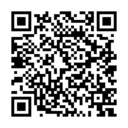 QR code for XWU5370