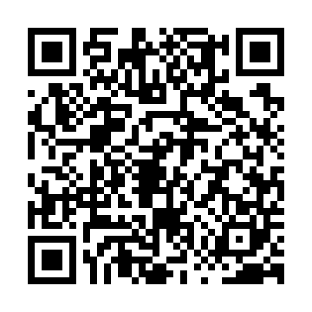 QR code for XWU7402
