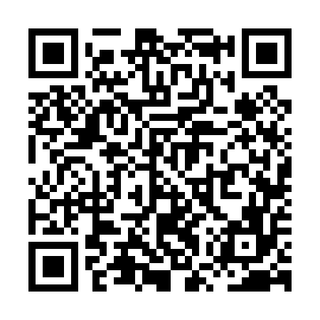 QR code for XWV056