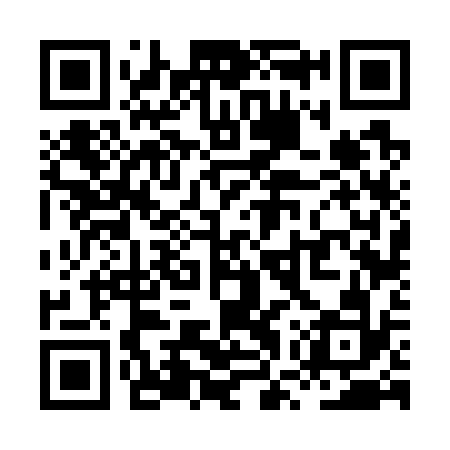 QR code for XWV732