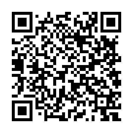 QR code for XWV820