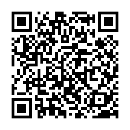 QR code for XWW029