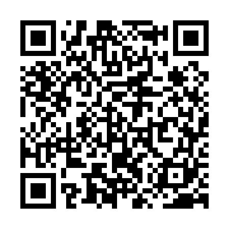 QR code for XWW161
