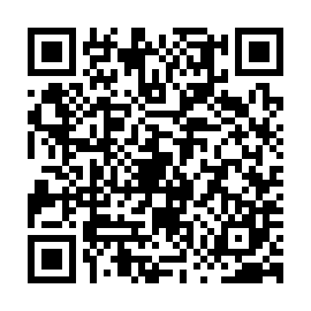 QR code for XWW3874