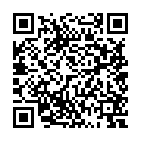 QR code for XWW8068