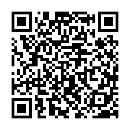 QR code for XWX258