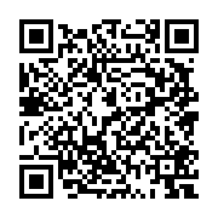 QR code for XWX4096
