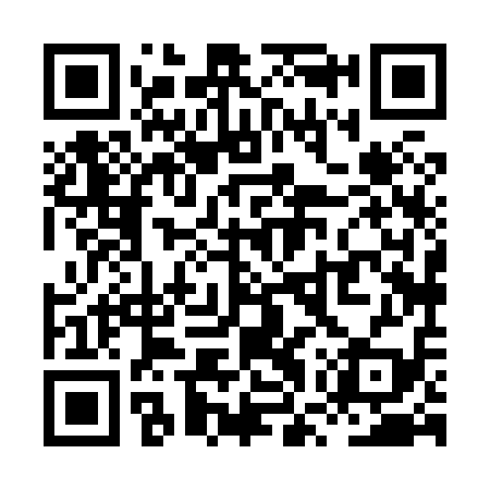 QR code for XWX819