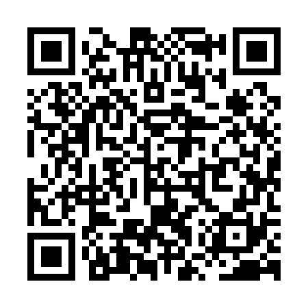 QR code for XWY170