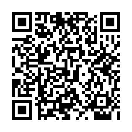 QR code for XWY3308
