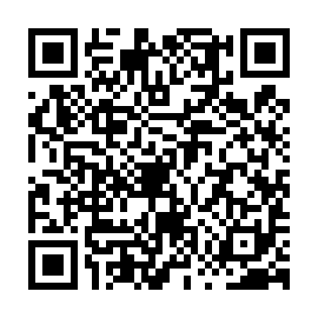 QR code for XWY4918