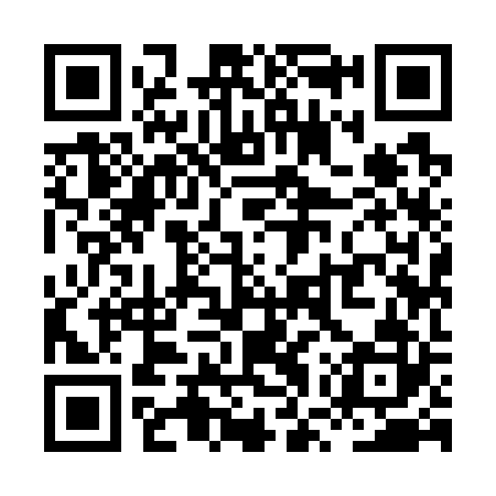 QR code for XWY722