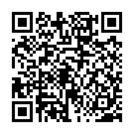 QR code for XWY7901