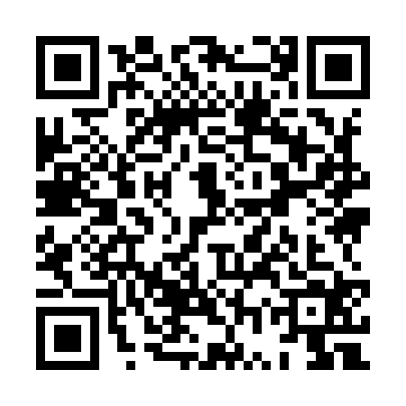 QR code for XWY9242