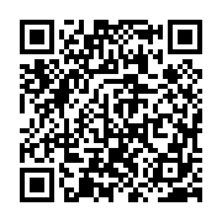QR code for XWZ072
