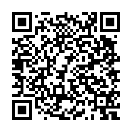 QR code for XWZ414