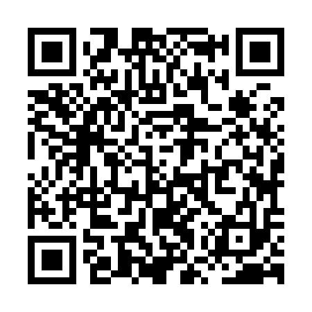 QR code for XWZ913