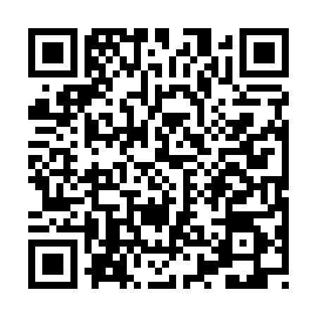 QR code for XXA1840