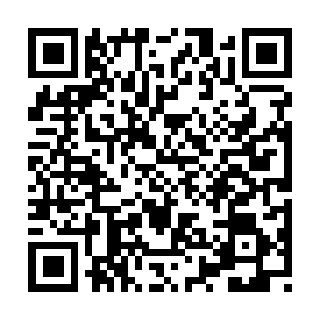 QR code for XXD1867