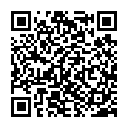 QR code for XXD661
