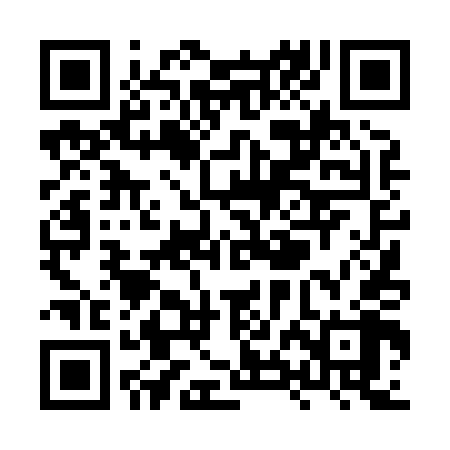 QR code for XXD848
