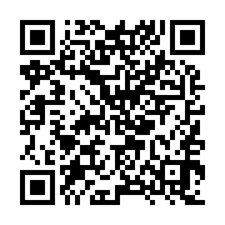 QR code for XXD950