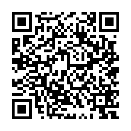 QR code for XXE0695