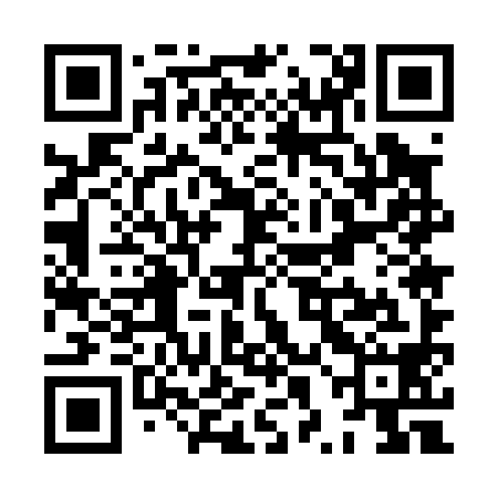 QR code for XXE098