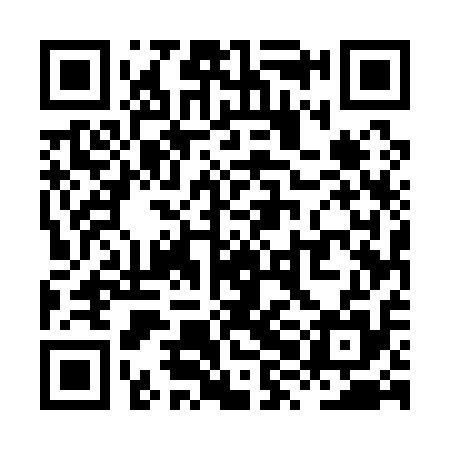 QR code for XXE115