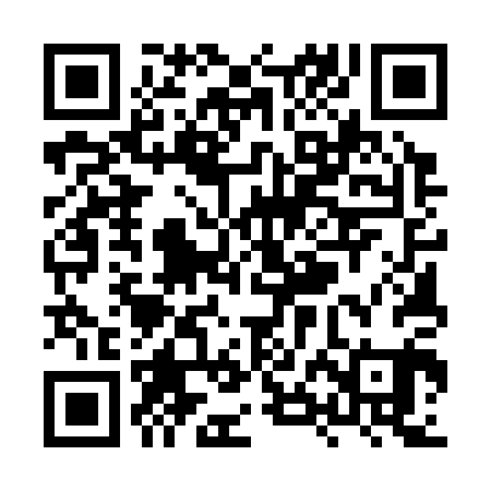 QR code for XXE301