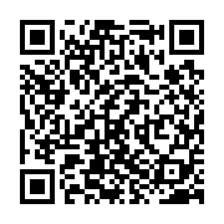 QR code for XXE759