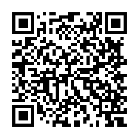 QR code for XXE845