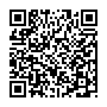 QR code for XXF0598