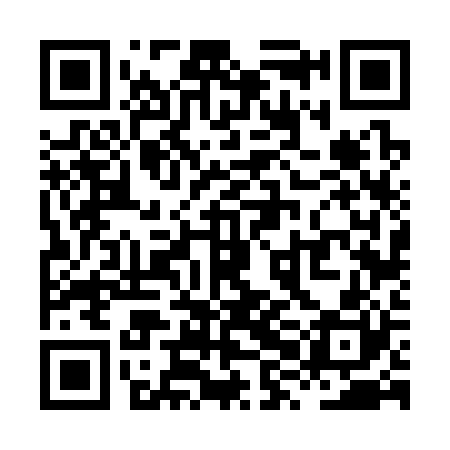 QR code for XXF320