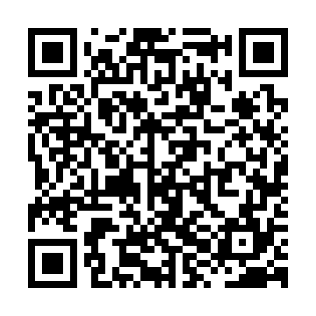 QR code for XXF374