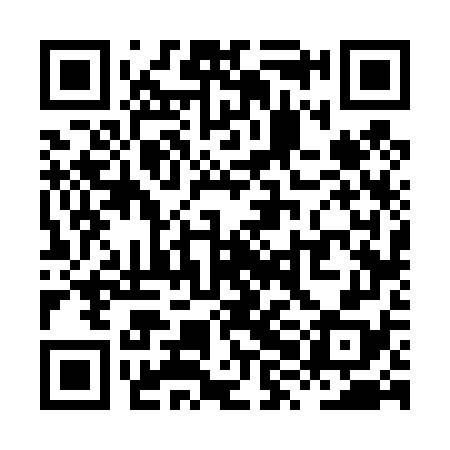 QR code for XXF478