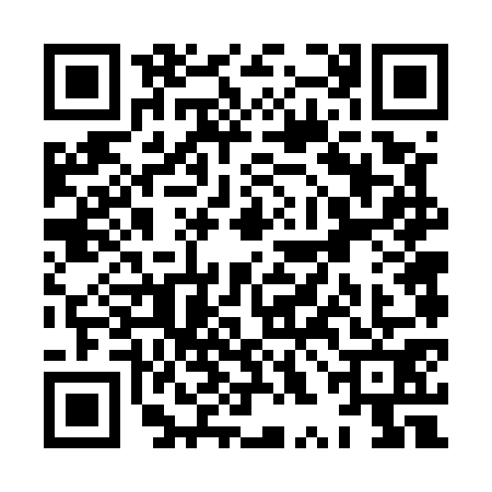 QR code for XXF5713