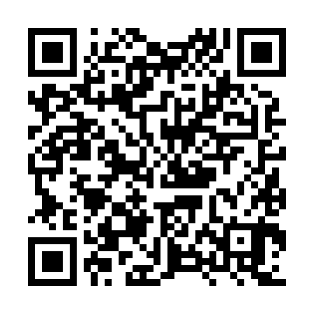QR code for XXF880