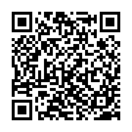 QR code for XXG187