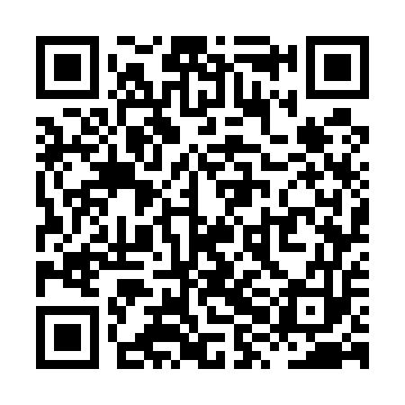 QR code for XXG553