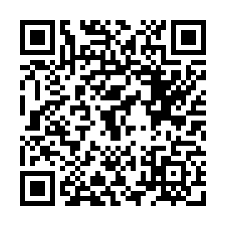 QR code for XXH2615