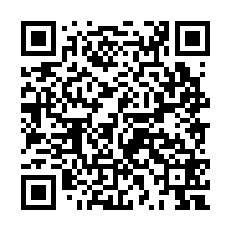 QR code for XXH368