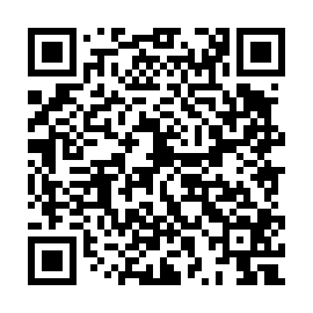 QR code for XXH404