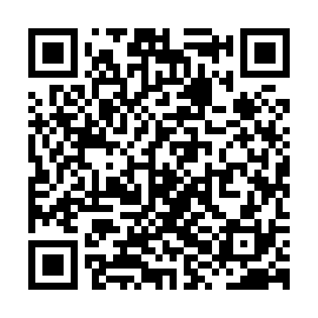 QR code for XXI830