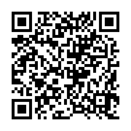 QR code for XXI887
